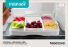 Freshbox PRO vit thumbnail